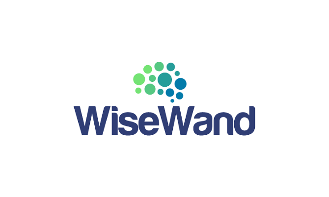 WiseWand.com