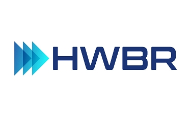HWBR.com