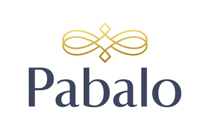 Pabalo.com