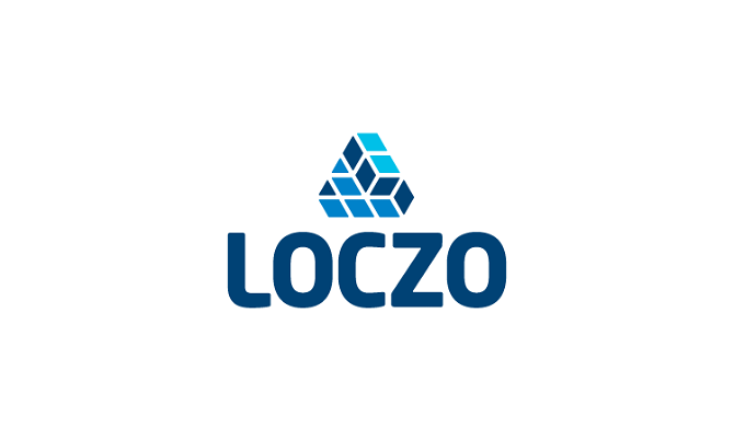 Loczo.com