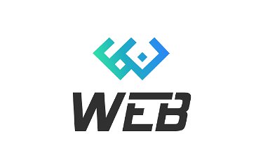 Web.host