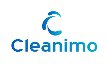 Cleanimo.com