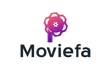 Moviefa.com