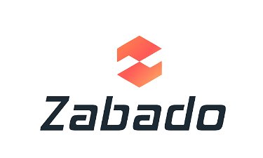 Zabado.com