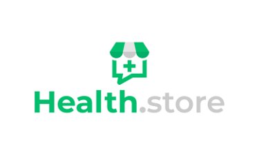 Health.store