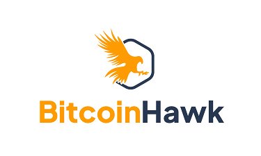 BitcoinHawk.com