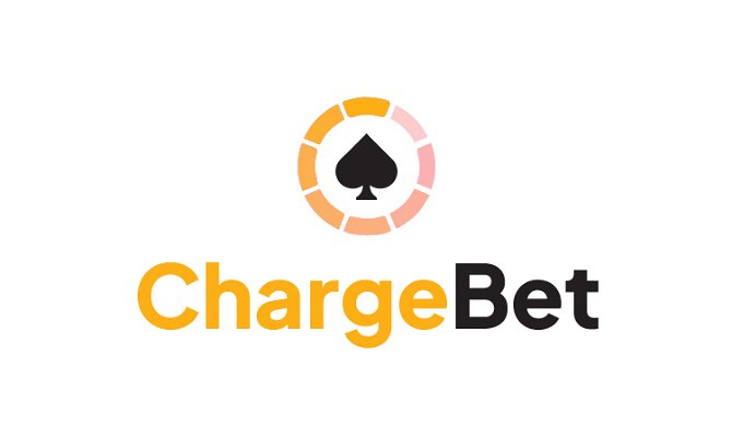 ChargeBet.com