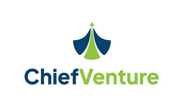 ChiefVenture.com