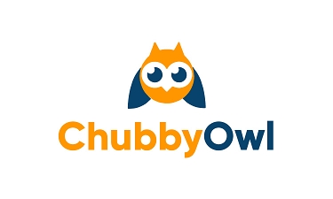 ChubbyOwl.com