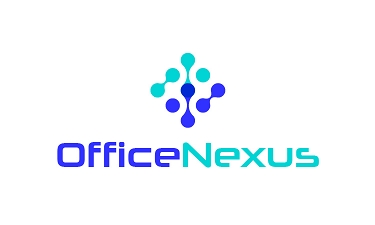 OfficeNexus.com