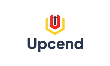 Upcend.com