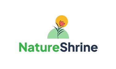 NatureShrine.com