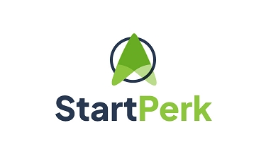 StartPerk.com