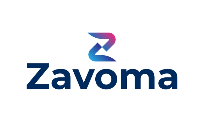 Zavoma.com