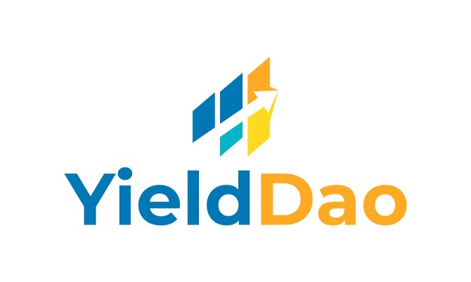 YieldDao.com