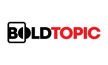 BoldTopic.com