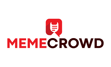 MemeCrowd.com