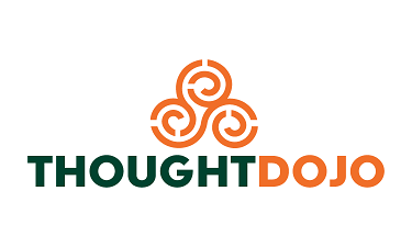 ThoughtDojo.com