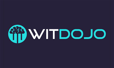 WitDojo.com