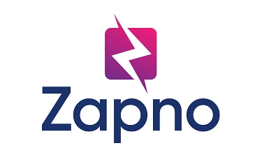 Zapno.com