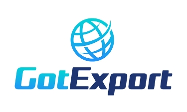 GotExport.com
