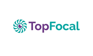 TopFocal.com