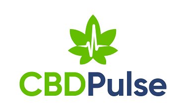 CBDPulse.com