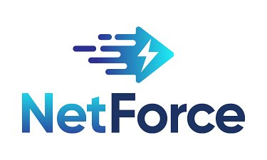 NetForce.io