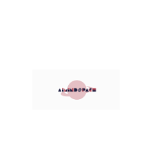AIMindspace.com