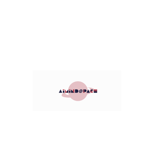 AIMindspace.com