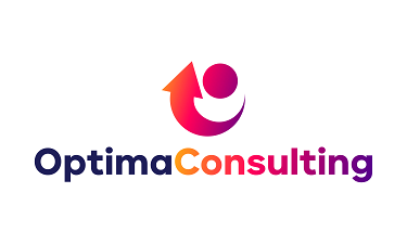 OptimaConsulting.com