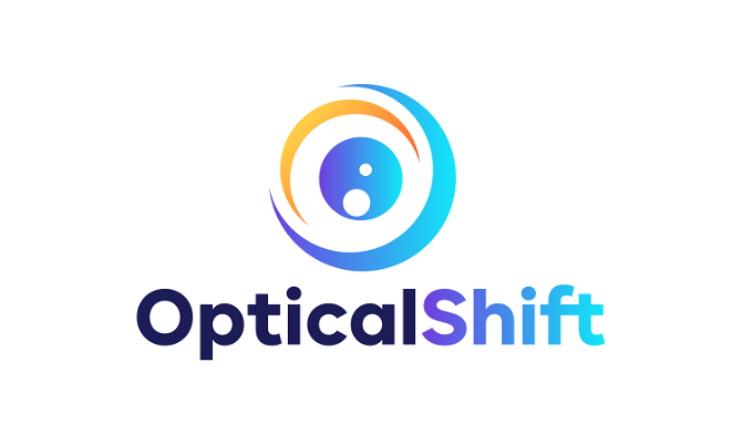 OpticalShift.com