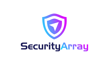 SecurityArray.com