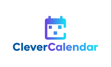 CleverCalendar.com