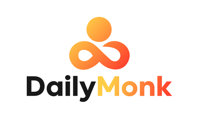 DailyMonk.com