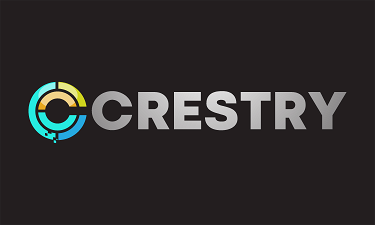 Crestry.com