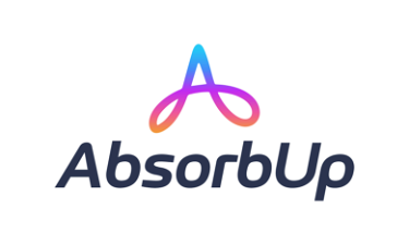 AbsorbUp.com