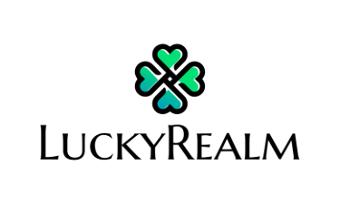 LuckyRealm.com