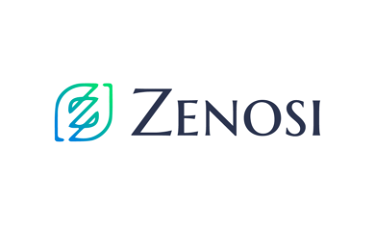 Zenosi.com