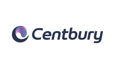 Centbury.com - buying Unique premium names