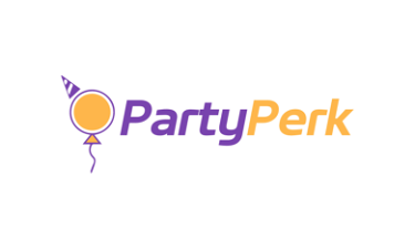 PartyPerk.com