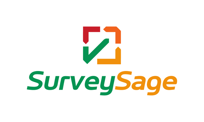SurveySage.com