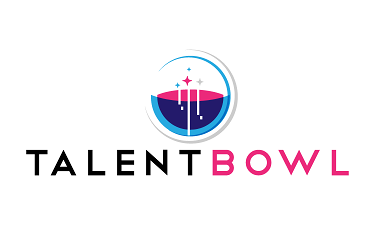 TalentBowl.com