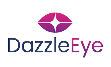 DazzleEye.com