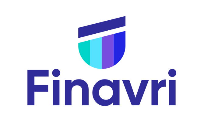 Finavri.com