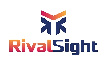 RivalSight.com
