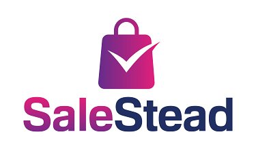 SaleStead.com