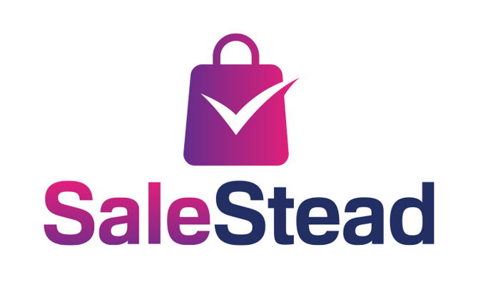 SaleStead.com