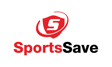 SportsSave.com