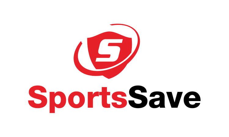 SportsSave.com - Creative brandable domain for sale